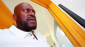 big-ass,busty-milf,big-cock,huge-tits,mom