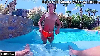 big-cock,teens,dick,veiny,teen-18