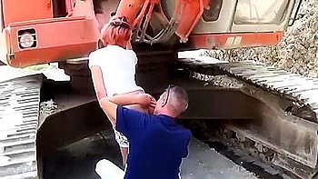 cunnilingus,teens,muff-diving,italian,hd