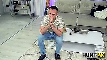 pov-point-of-view,dick,big-cock,veiny,pov