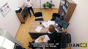 czech-casting,boobs,hd,dick,office