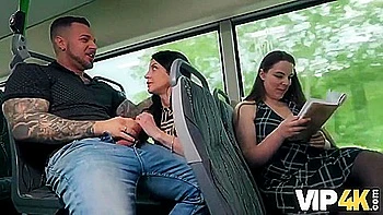 huge-tits,hard-fuck,melons,dick,busty-milf