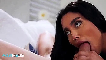 dick,hd,pussy-eating,doggystyle,veiny