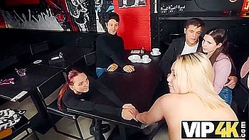 big-ass,hooters,assfucking,anal,busty