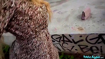 nature,big-tits,booty,hd,juggs