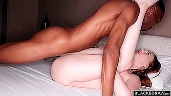 deepthroat,hd,brunette,veiny,throat