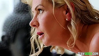 blonde-milf,massage-fuck,dick,milf,big-cock