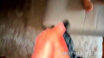 deepthroat,3some,veiny,swingers,dick