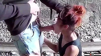 hd,nature,blowjob-cumshot,jizz,italian-milf