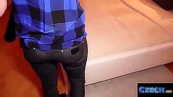 young-18,veiny,busty,booty-shake,teens