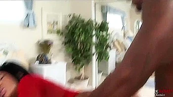 black-booty,booty,tiny-tits,big-tits,brunette