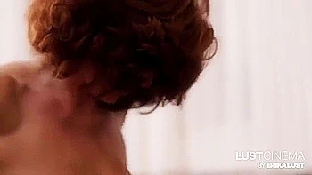 big-tits,milf-big-ass,veiny,dick,muff-diving