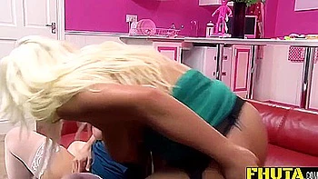 lingerie,lace,milf-anal-sex,melons,underwear