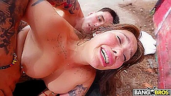 deepthroat,throat,assfucking,anal-fuck,big-ass