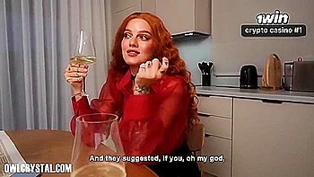 pov-point-of-view,hard-fuck,teen-18,lace,tattoo