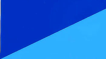 anal,fingering,milf,big-ass,knockers