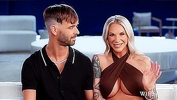 hd,booty-shake,big-cock,huge-tits,melons