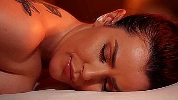 hd,boobs,booty-shake,mom,hooters