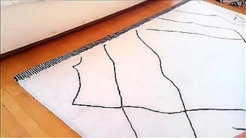 creampie,blonde,huge-tits,tattoo,pov-point-of-view