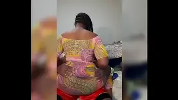 black-cock,black,ebony,blowjob,ass