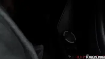 gonzo,hooker,blowjob,prositiue,reality