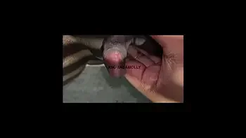 throbbing,young,ebony-teen,taboo,bdsm