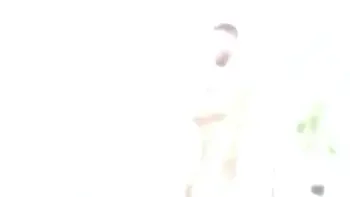 bbc,double-anal-dap,anal,gapes-gaping-asshole,deep-throat