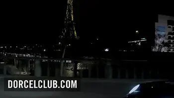 brunette,dorcel,anal,small-tits