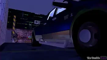 futa-on-female,shemale,terrible-fairy,blonde,teen