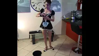 pussy,cleaning,pisswhore,piss-slut,piss