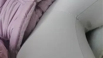 pee,wetting,pee-desperation,wetting-compilation,italian-pissing