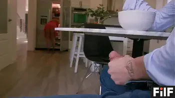 busty,big-ass,blowjob,stepmom,tittyfuck