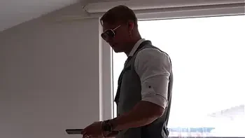 jerk-off,russian-amateur,deal,subtitles,solo-male