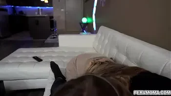 milf,ike-diezel,big-cock,big-ass,taboo