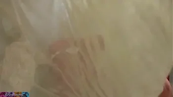 homemade,big-dick,caught-peeping,stepmother,caught-masturbating