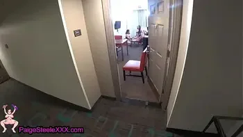 sloppy-head,teen,sexy,girls-night,cum-in-mouth