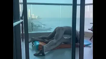 squirt,big-dick,teen,public,sextape