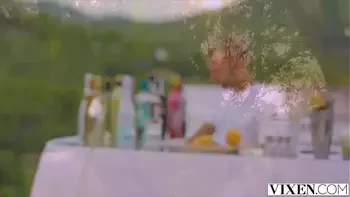 deepthroating,blowjob,deep-throat,cum-in-mouth,deepthroat