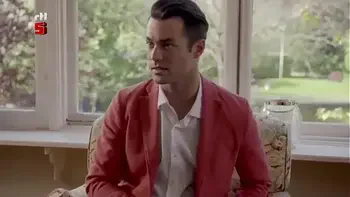 cock,blonde,natural-tits,big-cock,doggystyle