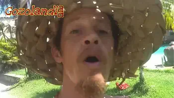 pornstar,big-dick,interracial,blonde,brunette