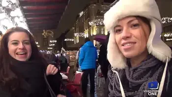 francaise,big-boobs,lesbian,slim,brunette