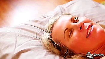 toys,knockers,self-fuck,huge-tits,hd