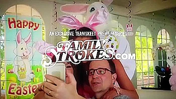 deepthroat,fingering,big-cock,teens,booty-shake