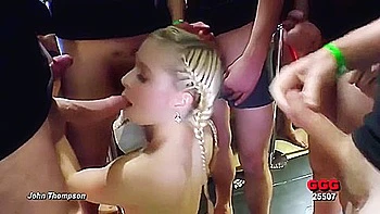 hd,gokkun,handjob,throat,young-18