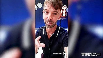 throat,hooters,hd,booty,knockers