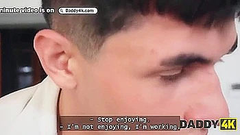 big-cock,czech,husband-watches-wife,pov-point-of-view,hd