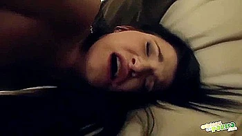 deepthroat,pov-blowjob,hd,close-up,hard-fuck