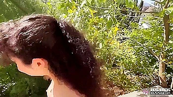 hd,pov,pov-point-of-view,hairy,fetish