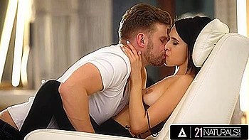 veiny,dick,big-cock,hd,babe