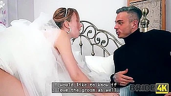 3some,veiny,russian,big-cock,throat